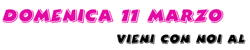 domenica11marzo