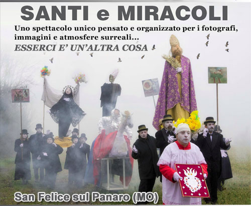 volantino-carnevale-2012