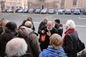 gruppo