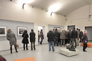 gruppo interno
