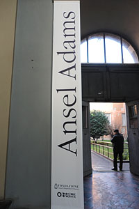 ingresso mostra