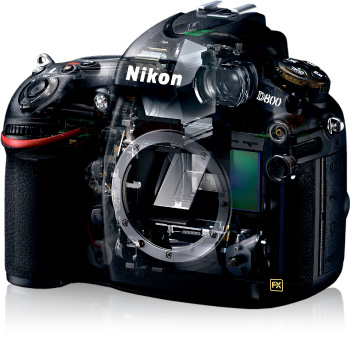 d800-1