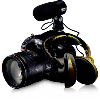 d800-18