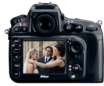 d800-4