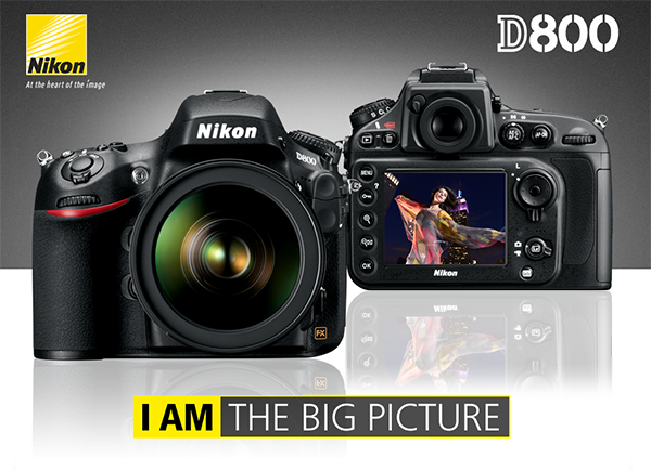 d800