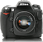 d800