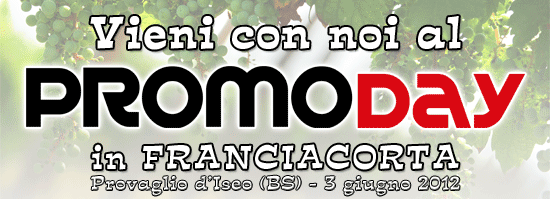 promoday banner
