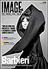 IMAGE MAGn07dr