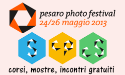 pesarofotofestival260