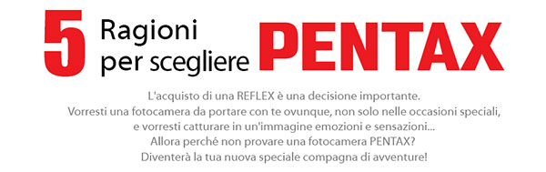 PENTAXtitle