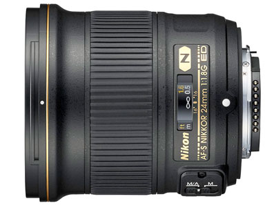 24mm-f1.8