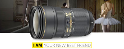 nikon-24-70mm
