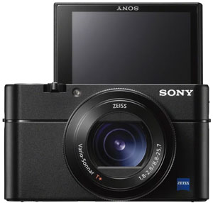 sony rx100 V lcd 01