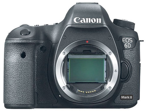 canon-eos-6d-mark-ii