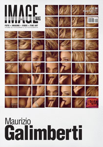 copertina galimberti