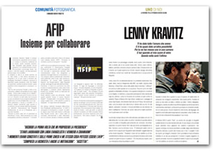 afip lenny
