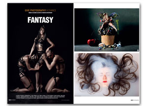 fantasy