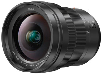 leica-8-18