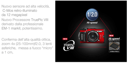 02 processore