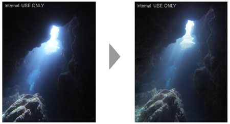 08 underwater HDR