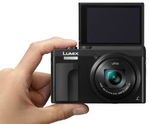 lcd
