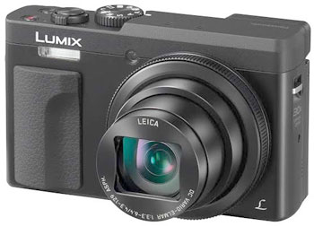 panasonic tz90