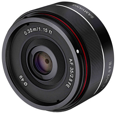 35mm fronte definitivo
