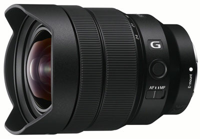 SEL1224G