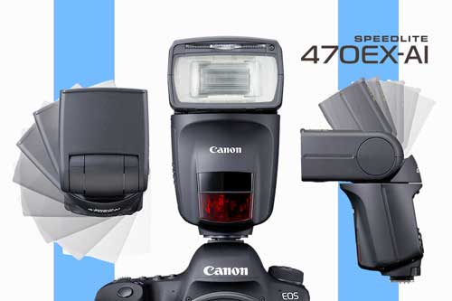 Speedlite-470EX-AI