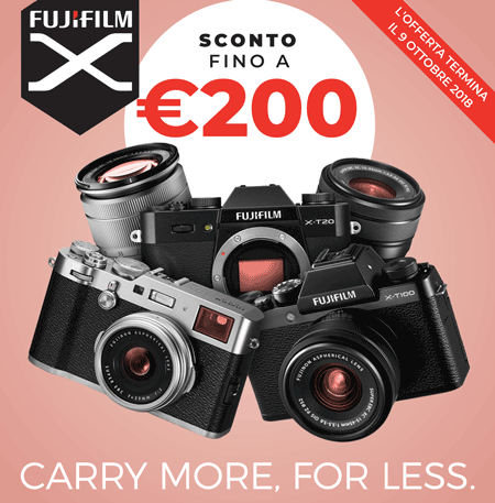 fujifilm instant rebate top