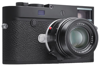 leicam10p top