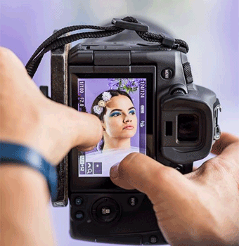 lcd