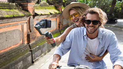 dji-osmo-mobile-2-stabilizzatore