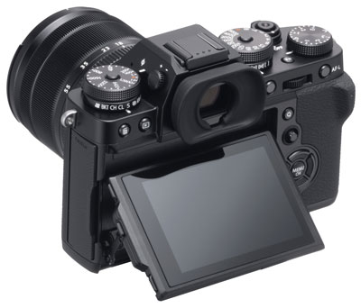 lcd