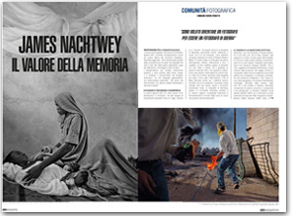 Nachtwey