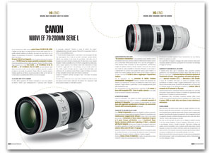 canon 70-200mm