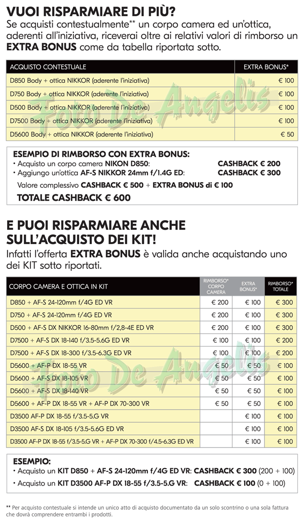 nikon capture cashback tab02