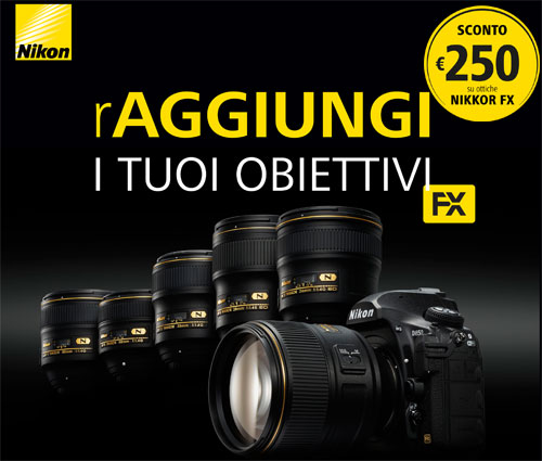 raggiungi i tuoi obiettivi top