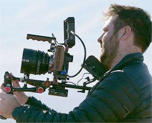 videomaker