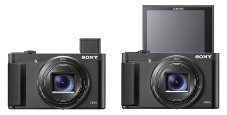 HX95-HX99 top