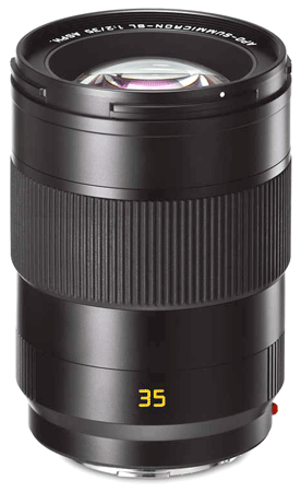 leica35mm top