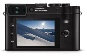 autofocus