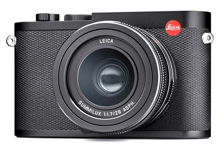 leicaq2 top