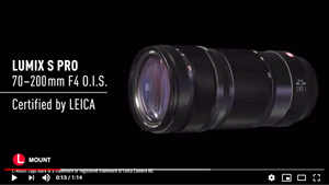 70-200mm anteprima youtube