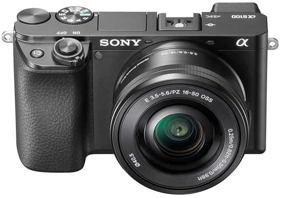 a6100 top