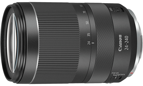 canon 24-240mmrf top