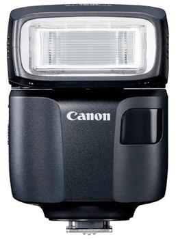 canonspeedliteflashel100 top