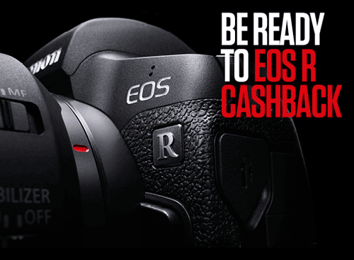 canoneosr cashback top