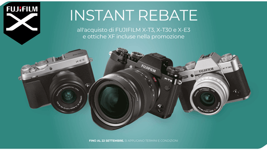 fujifilm instant rebate top
