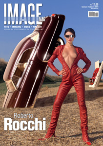 rocchi